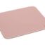 Accesorios Mouse Pads Logitech 956 000037 410348 1emGhYMfgdTmMCuG