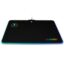 BALAM20RUSH-1-AC-7690.jpg
