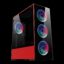 BALAM20RUSH-1-CS-760.jpg