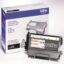 BROTHER-1-CN-1414.jpg