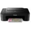 CANON-1-PR-1996.jpg