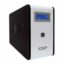 CDP-1-FR-978.jpg