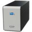 CDP-1-FR-980.jpg