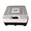 CDP-1-RE-136.jpg
