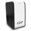 CP-CDP-R2C-AVR1008-1