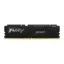 CP KINGSTON KF552C40BB 16 04afe7
