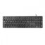 CP TARGUS AKB30ES ce5512