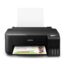 EPSON-1-PR-2535.jpg