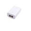 GRANDSTREAM-1-AC-6652.jpg