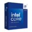 INTEL-1-CP-1347.jpg