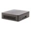 INTEL-1-PC-5218.jpg