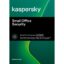 KASPERSKY-1-SWS-3758.jpg