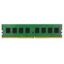 KINGSTON-1-RAM-3625.jpg