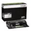 LEXMARK-1-CN-2525.jpg