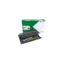 LEXMARK-1-CN-4473.jpg