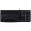 LOGITECH-1-KB-343.jpg