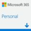 MICROSOFT-1-SWS-3078.jpg