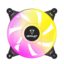 OCELOT20GAMING-1-CF-284.jpg