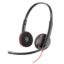 POLY-1-SPK-1658.jpg