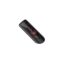 SANDISK-1-RAM-2532.jpg