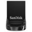 SANDISK-1-RAM-2948.jpg