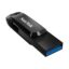 SANDISK-1-RAM-3657.jpg