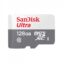 SANDISK-1-RAM-3745.jpg
