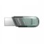 SANDISK-1-RAM-3760.jpg