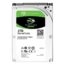 SEAGATE-1-HD-2269.jpg