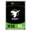 SEAGATE-1-HD-2858.jpg