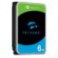 SEAGATE-1-HD-2860.jpg