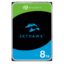 SEAGATE-1-HD-2864.jpg