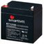 SMARTBITT-1-FR-1458.jpg