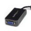 STARTECH.COM-1-AC-10243.jpg