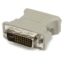 STARTECH.COM-1-AC-8480.jpg