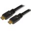 STARTECH.COM-1-CB-2141.jpg