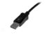 STARTECH.COM-1-CB-2243.jpg
