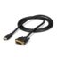 STARTECH.COM-1-CB-2376.jpg