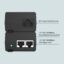 TP20LINK-1-AC-10266.jpg