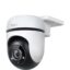 TP20LINK-1-CV-1631.jpg