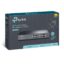 TP20LINK-1-NIC-1075.jpg