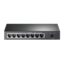 TP20LINK-1-NIC-1495.jpg