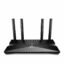 TP20LINK 1 NIC 3860