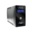 VICA-1-FR-654.jpg