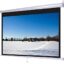 VIEWSONIC-1-AC-5077.jpg