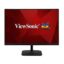 VIEWSONIC-1-MNL-2332.jpg