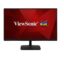 VIEWSONIC-1-MNL-2333.jpg
